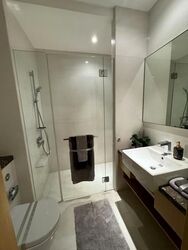 Cliveden At Grange (D10), Condominium #634199941
